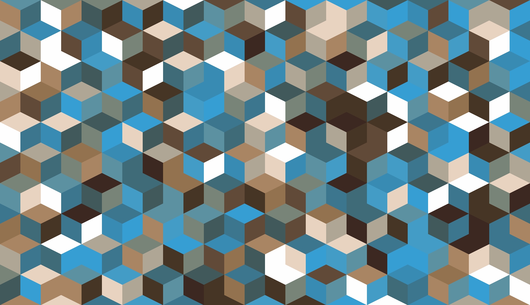 test\imgtest07.jpg